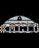 hashtag MC10 at Mcr Central.jpg